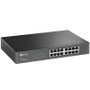 TP-Link TL-SG1016D Switch Gigabit de 16 Puertos RJ-45